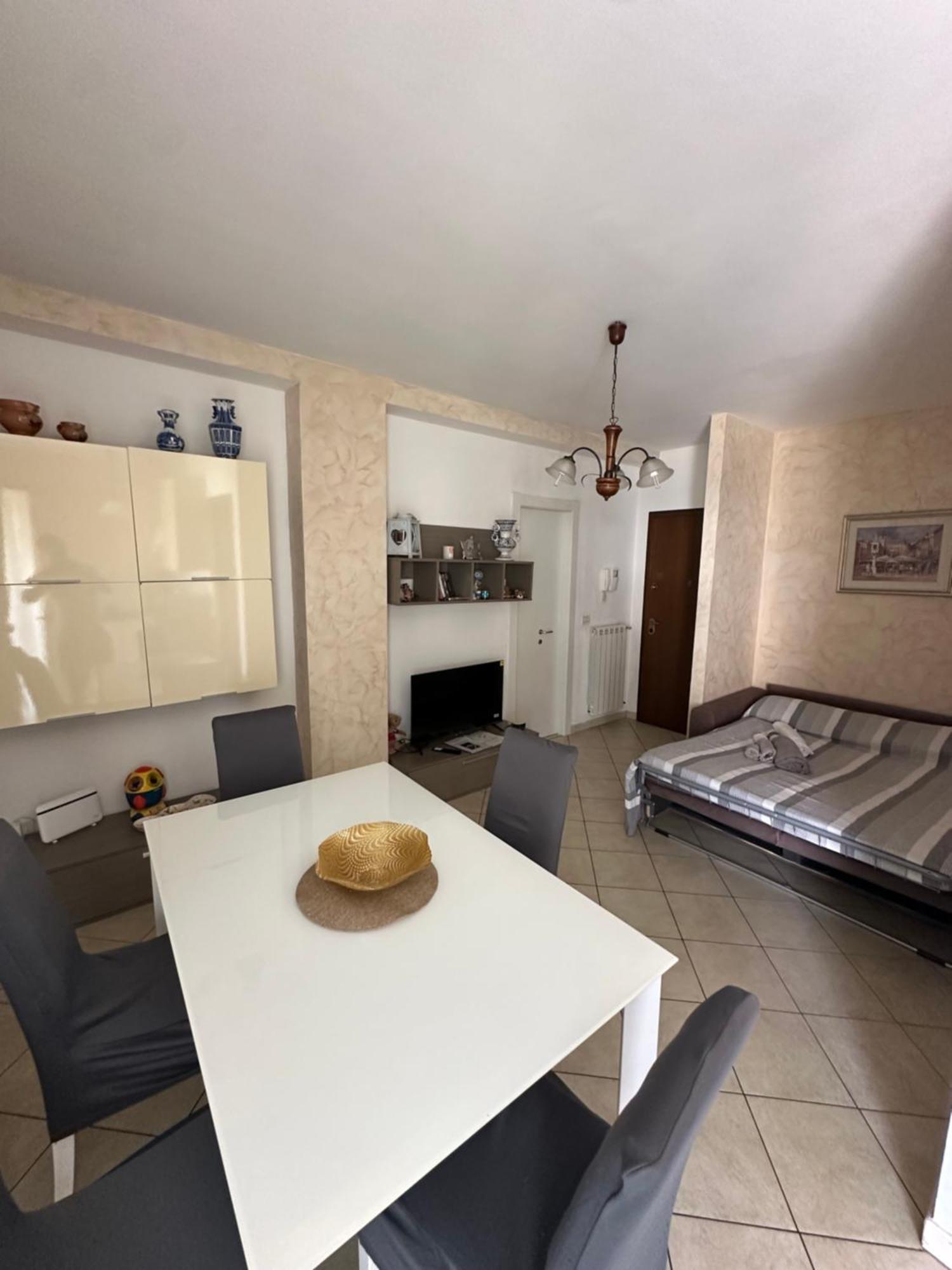 Appartamento Vista Mare Con Piscina Cala Di Sole Imperia Buitenkant foto