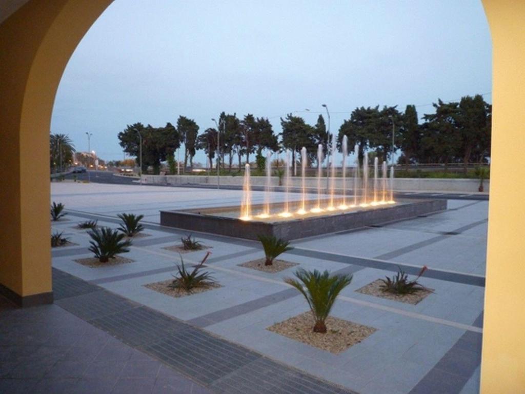 Appartamento Vista Mare Con Piscina Cala Di Sole Imperia Buitenkant foto